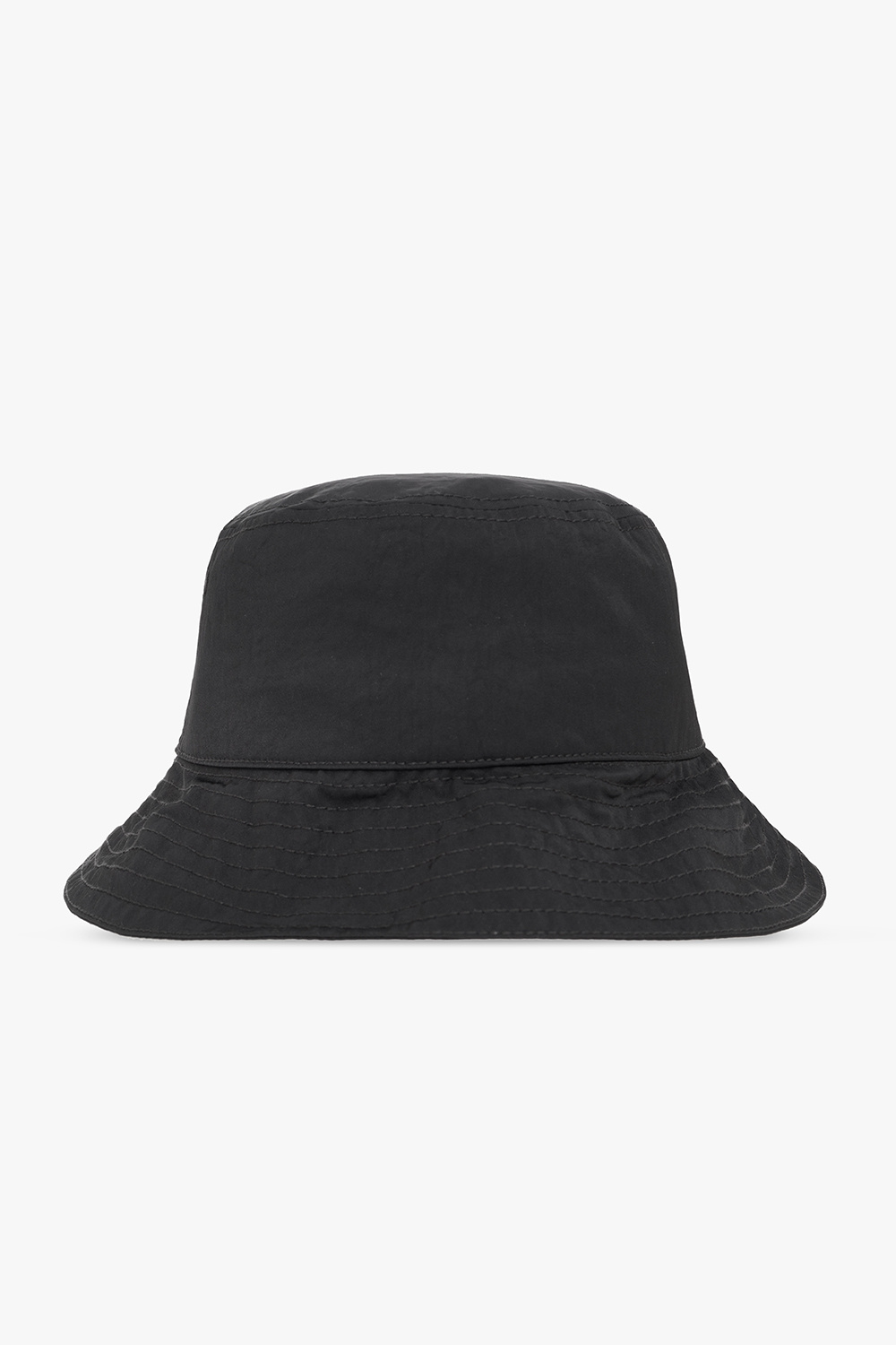SchaferandweinerShops AG - MAISON MICHEL New Abby Sailor Cap